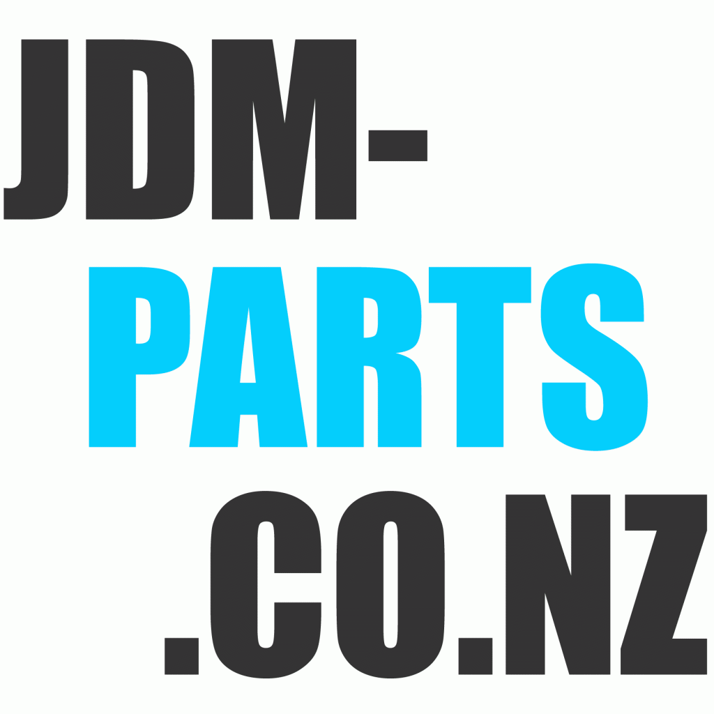 JDM-PARTS NZ
