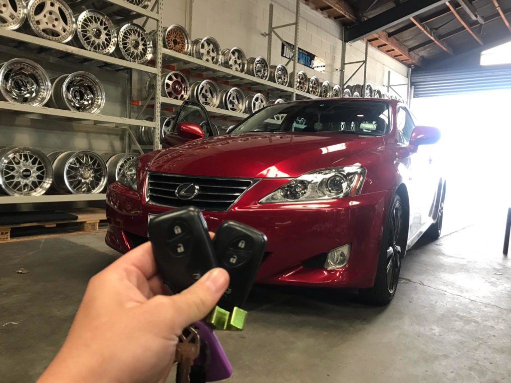  » JDM-PARTS NZ