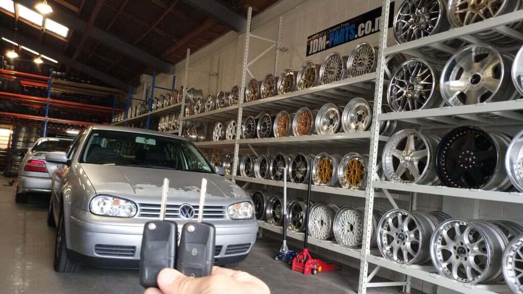  » JDM-PARTS NZ