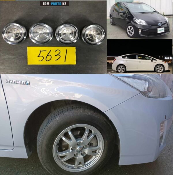  » JDM-PARTS NZ