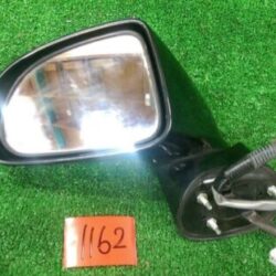 HONDA Airwave mirror left
