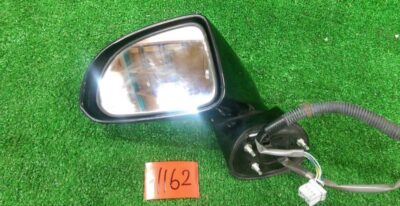 HONDA Airwave mirror left