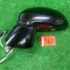 HONDA Airwave mirror left