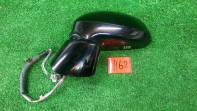 HONDA Airwave mirror left