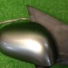 NISSAN NOTE E11 Mirror Right