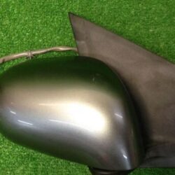 NISSAN NOTE E11 Mirror Right