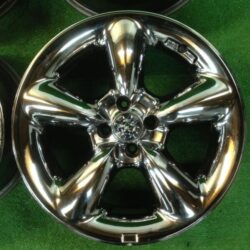 WORK GOOCARS 17x7j +25 4x100  CB