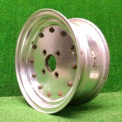SSR SPEED STAR MK-1 3 piece 12x5j +13 4x101.6  CB