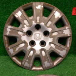 HONDA WHEEL Cover / Hub Cap 16 inch x4