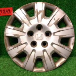 HONDA WHEEL Cover / Hub Cap 16 inch x4