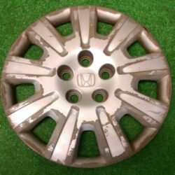 HONDA WHEEL Cover / Hub Cap 16 inch x4