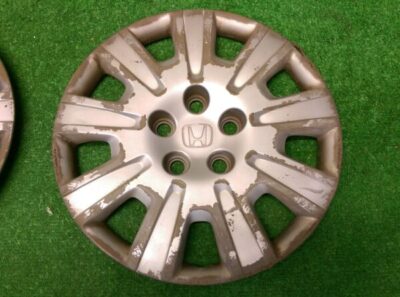 HONDA WHEEL Cover / Hub Cap 16 inch x4