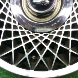 BRIDGESTONE PRESAGE 14x6j +22 4x114.3 CB