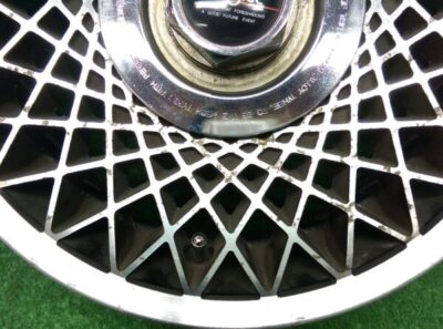 BRIDGESTONE PRESAGE 14x6j +22 4x114.3 CB