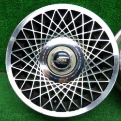 BRIDGESTONE PRESAGE 14x6j +22 4x114.3 CB