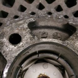 BRIDGESTONE PRESAGE 14x6j +22 4x114.3 CB