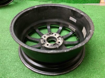 WORK EMOTION 11R 17x7j +47 4x114.3 CB