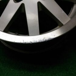 RAYS MAZDASPEED J66F 15x6.5j +45 5x114.3 CB
