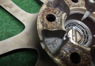 RAYS NISSAN SKYLINE FORGED  19x8j +30 / 19x8.5j +33 5x114.3 CB