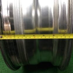 SSR / Speed Star VIENNA HP MESH 3 piece 17x7j / 17x8j +14 5x114.3 CB