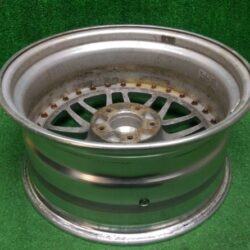 SSR / Speed Star VIENNA HP MESH 3 piece 17x7j / 17x8j +14 5x114.3 CB