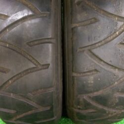 VESTA CLUBMAN 12x5j +35 4x101.6 CB