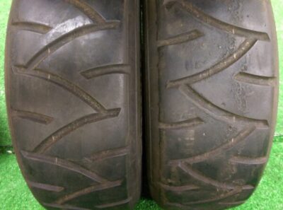 VESTA CLUBMAN 12x5j +35 4x101.6 CB