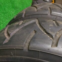 VESTA CLUBMAN 12x5j +35 4x101.6 CB