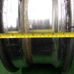 SSR Full Reverse Mesh 3 Piece  / Star Formula Mesh 14x7j +14 4x114.3 CB