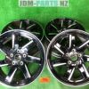 SUBARU LEVORG FACTORY Alloy 17x7j +55 5x114.3 CB