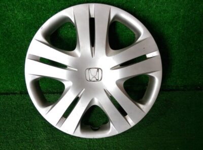 HONDA WHEEL Cover / Hub Cap 15 inch x1