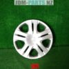 HONDA WHEEL Cover / Hub Cap 15 inch x1