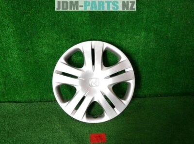 HONDA WHEEL Cover / Hub Cap 15 inch x1