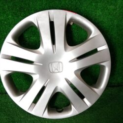 HONDA WHEEL Cover / Hub Cap 15 inch x1