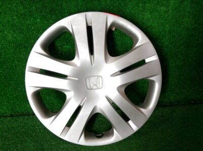 HONDA WHEEL Cover / Hub Cap 15 inch x1