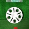 HONDA WHEEL Cover / Hub Cap 15 inch x1