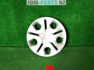 HONDA WHEEL Cover / Hub Cap 15 inch x1