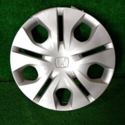 HONDA WHEEL Cover / Hub Cap 15 inch x1