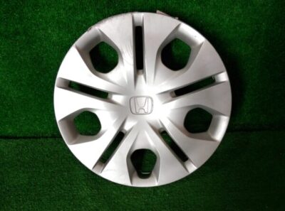 HONDA WHEEL Cover / Hub Cap 15 inch x1
