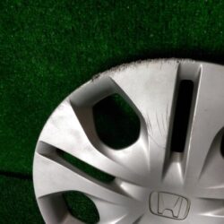 HONDA WHEEL Cover / Hub Cap 15 inch x1