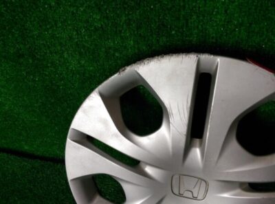 HONDA WHEEL Cover / Hub Cap 15 inch x1