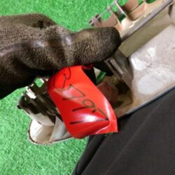 HONDA WHEEL Cover / Hub Cap 15 inch x1