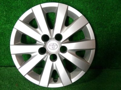 TOYOTA  WHEEL Cover / Hub Cap 16 inch x1