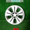 SUBARU WHEEL Cover / Hub Cap 16 inch x1