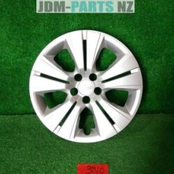 SUBARU WHEEL Cover / Hub Cap 16 inch x1