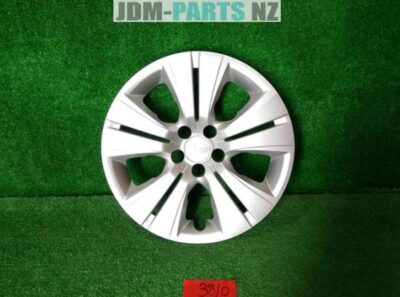 SUBARU WHEEL Cover / Hub Cap 16 inch x1