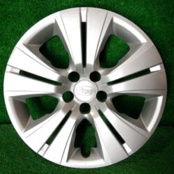 SUBARU WHEEL Cover / Hub Cap 16 inch x1