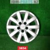TOYOTA WHEEL Cover / Hub Cap 16 inch x1 SUBARU WHEEL Cover / Hub Cap 16 inch x1 » JDM-PARTS NZ
