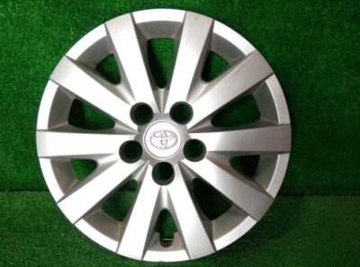 TOYOTA WHEEL Cover / Hub Cap 16 inch x1
