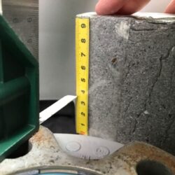 BBS ITALY BT215 16x7.5j +35 5x114.3 CB